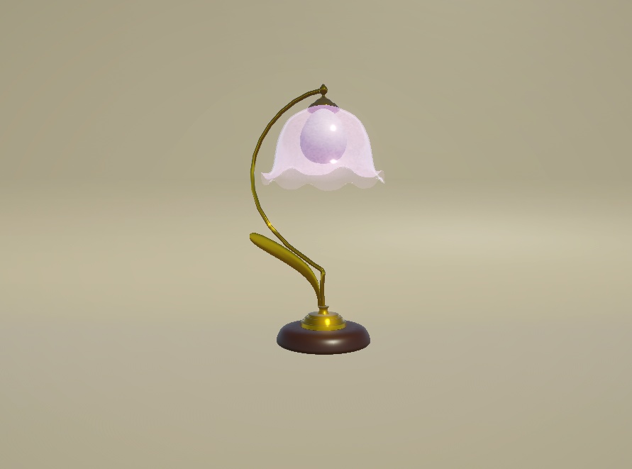 お試し0円 テーブルランプ