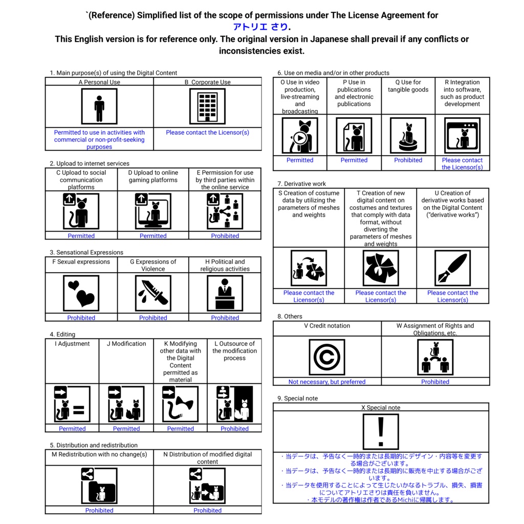 クリスタルのペンダントライト