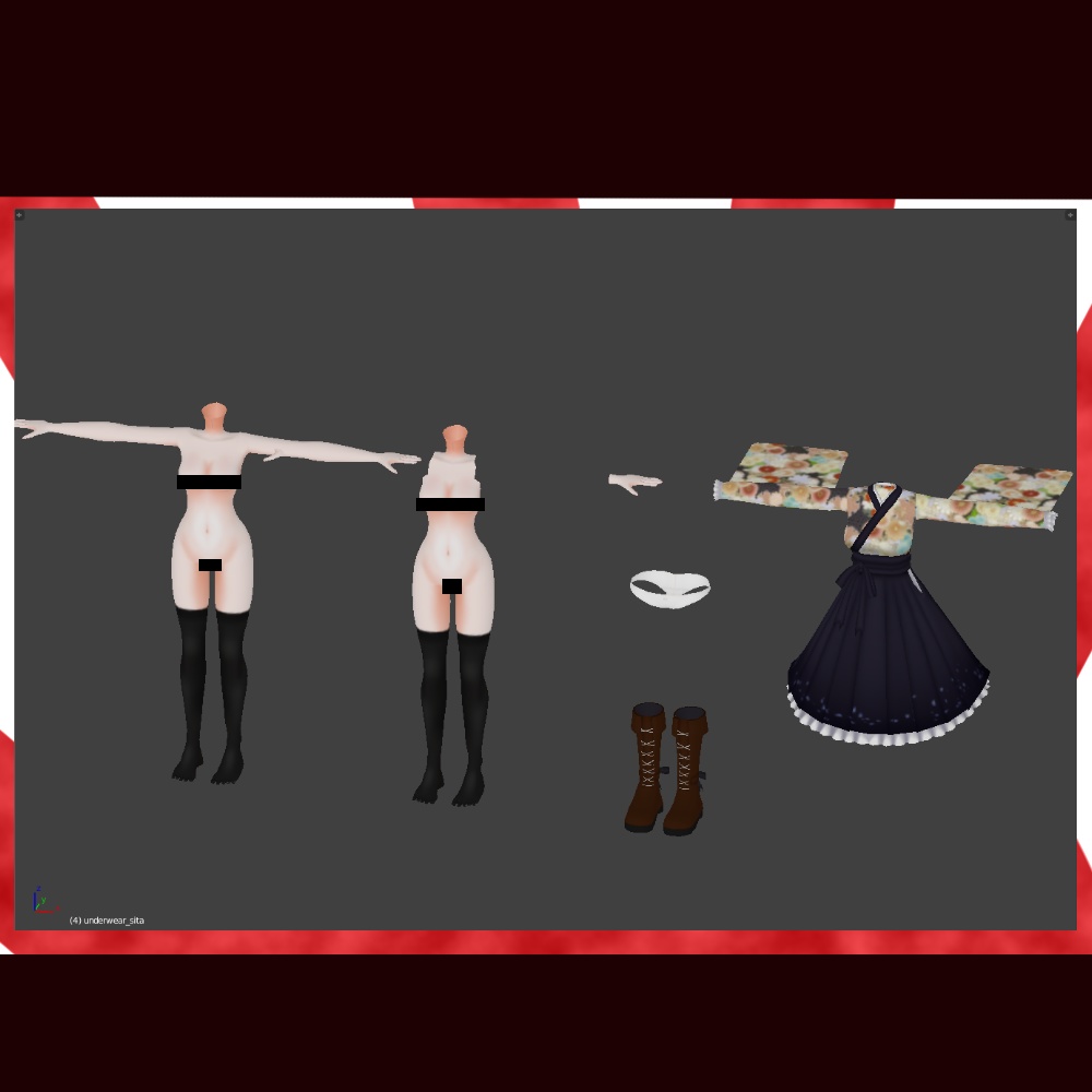 大正ロマン「ますきゃっとぷらす対応」