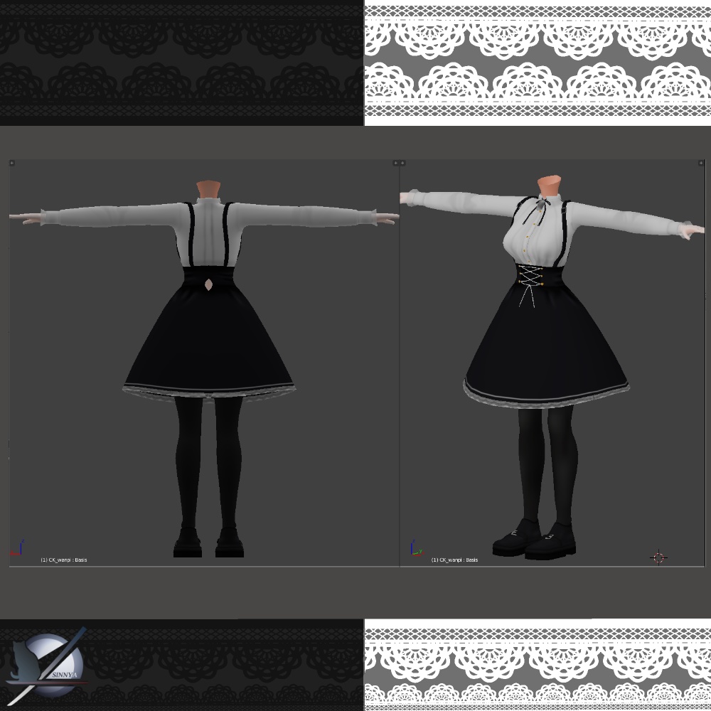 「ますきゃっとぷらす対応」cherry_killer