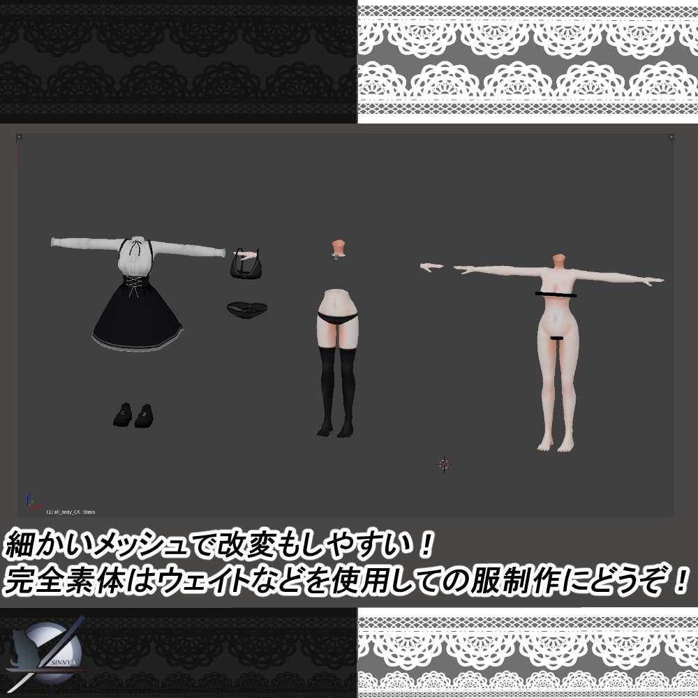 「ますきゃっとぷらす対応」cherry_killer