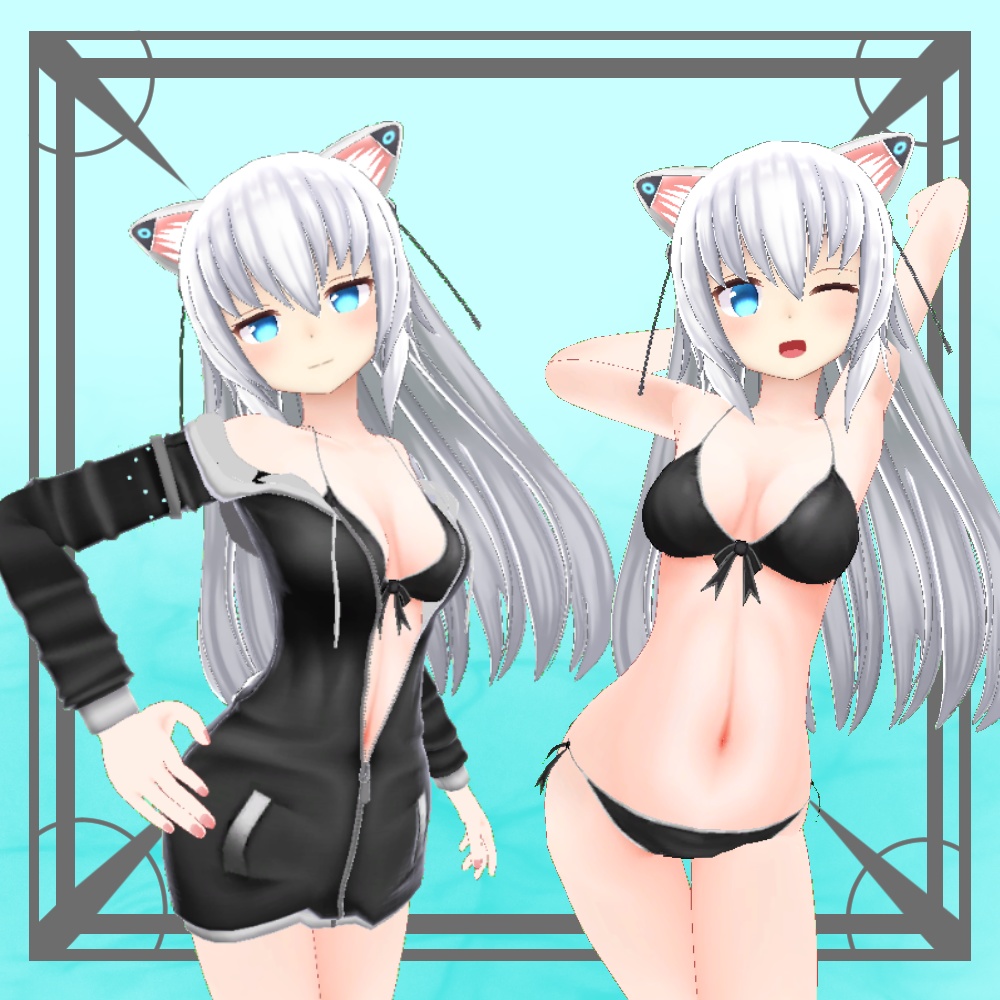 swime_pa-ka-「ますきゃっとぷらす対応」