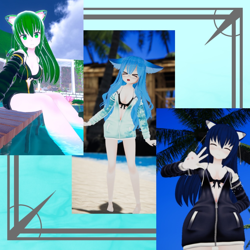 swime_pa-ka-「ますきゃっとぷらす対応」