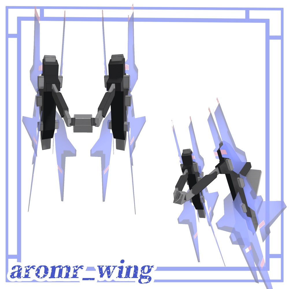 MV&DA_Armor_suit「ますきゃっとぷらす対応」