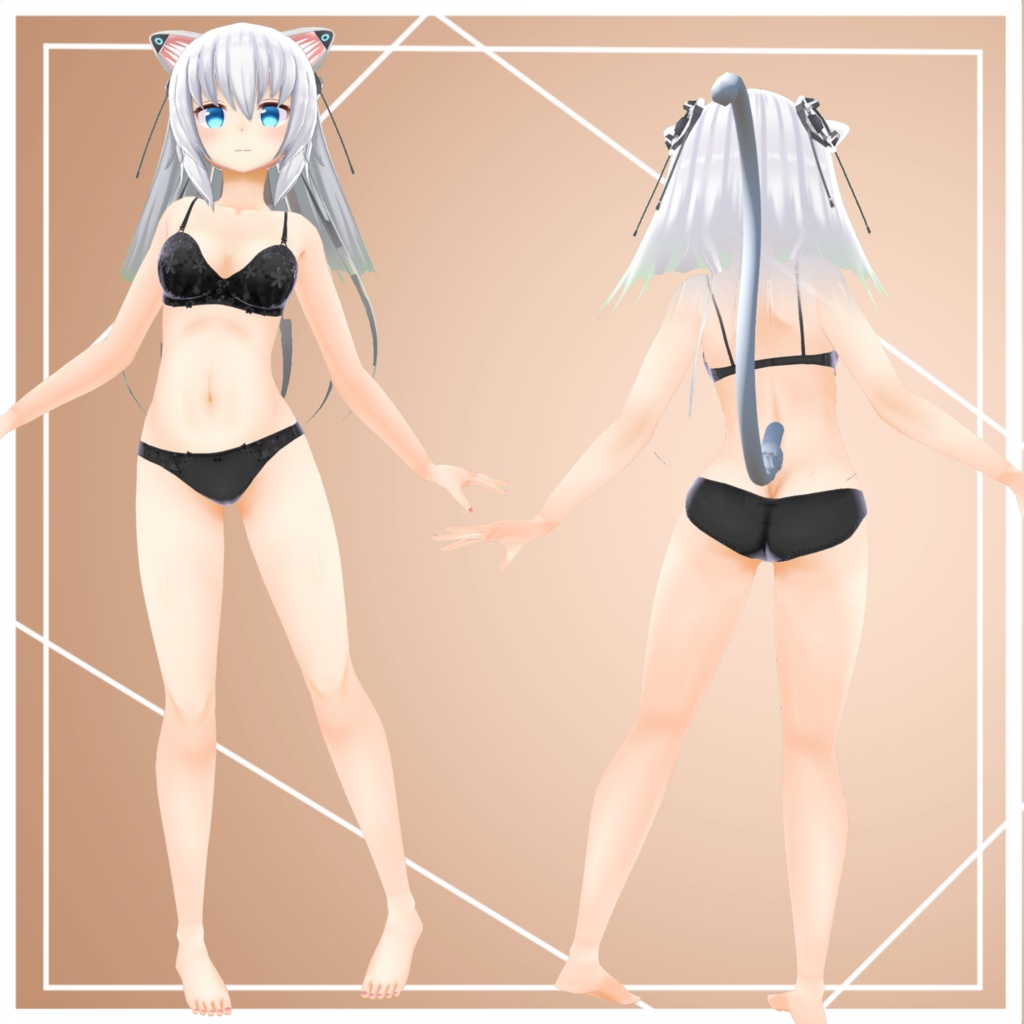 「ますきゃっと向け」TS_sotai4.0「PB対応」