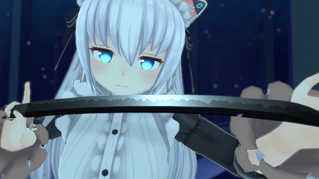 日本刀 脇差「無銘」