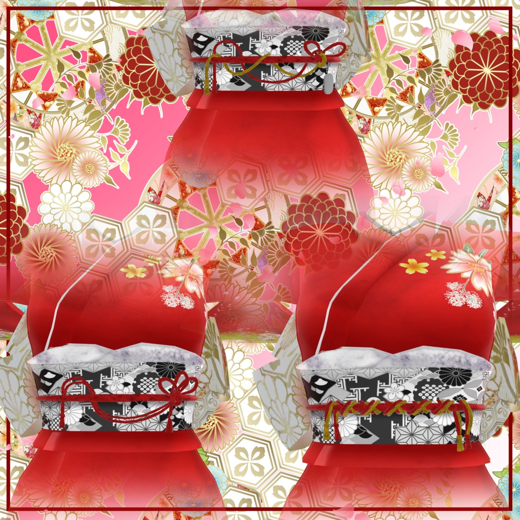 TS_furisode「ますきゃっとぷらす対応」