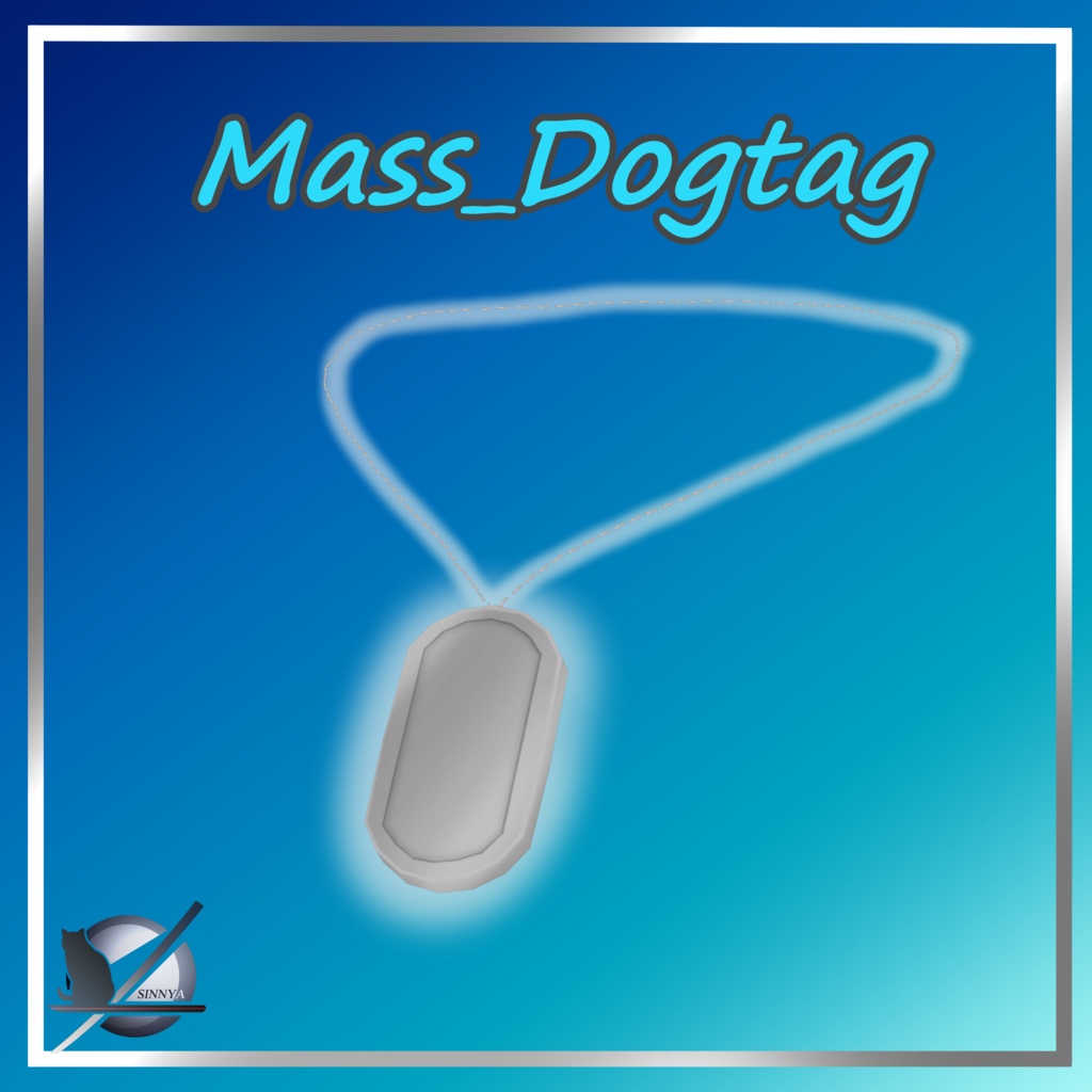 Mass_Dogtag
