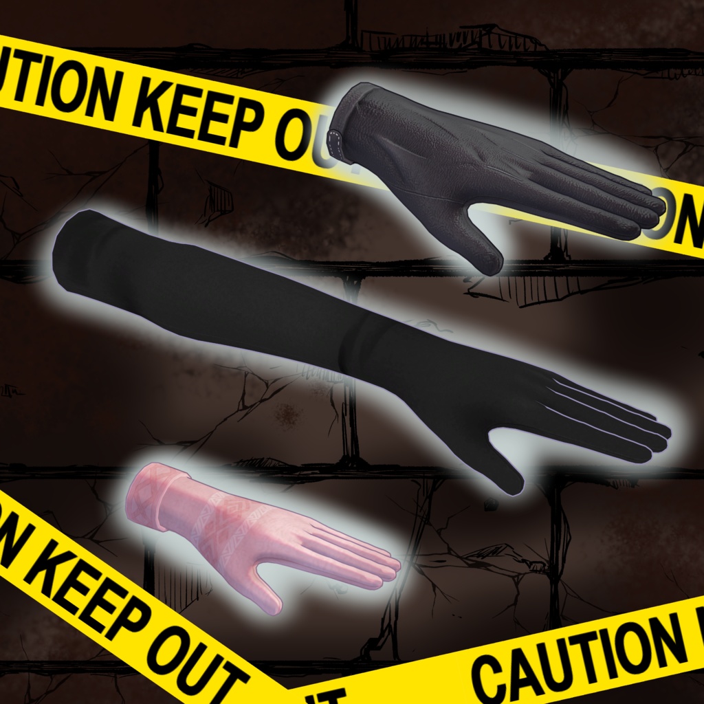 「ますきゃっとぷらす専用」mass_groves_vol.2