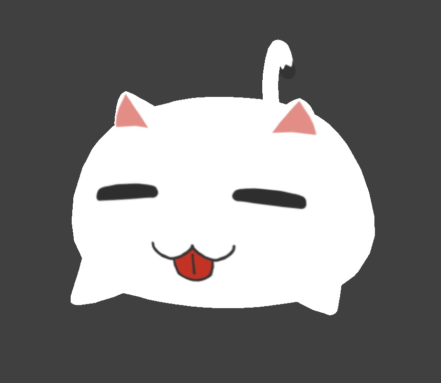 刀匠ねずみ式シン・ソーデス