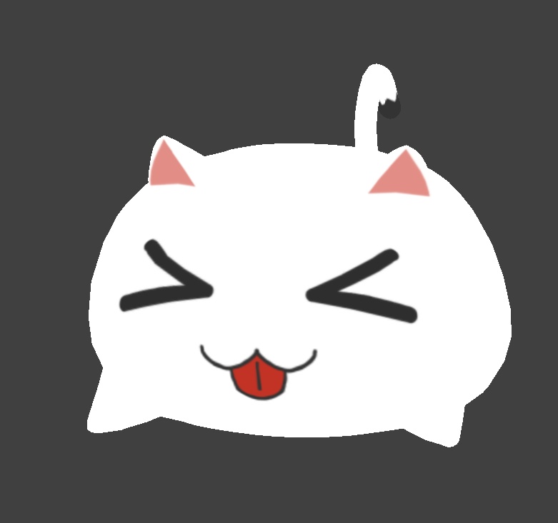 刀匠ねずみ式シン・ソーデス