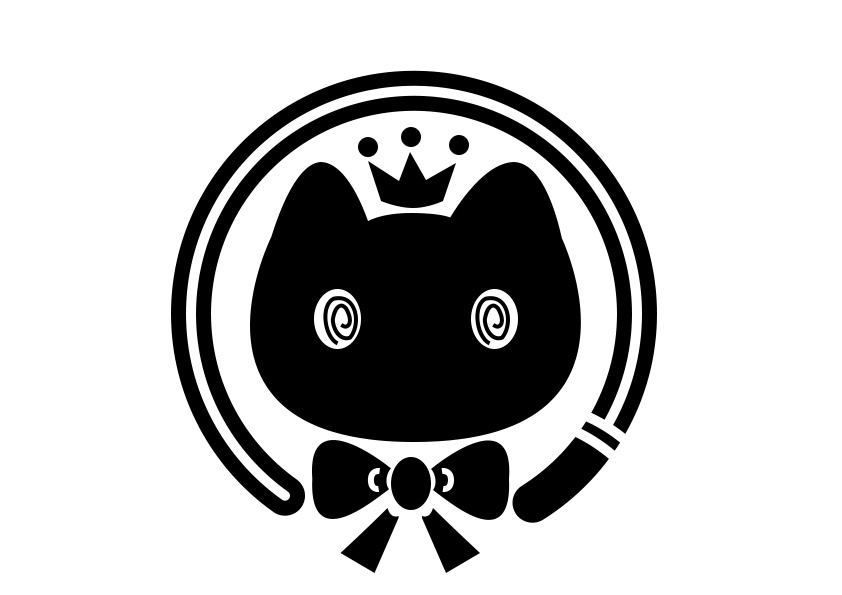 「ますきゃっと専用」月からの歌姫「MA対応衣装」