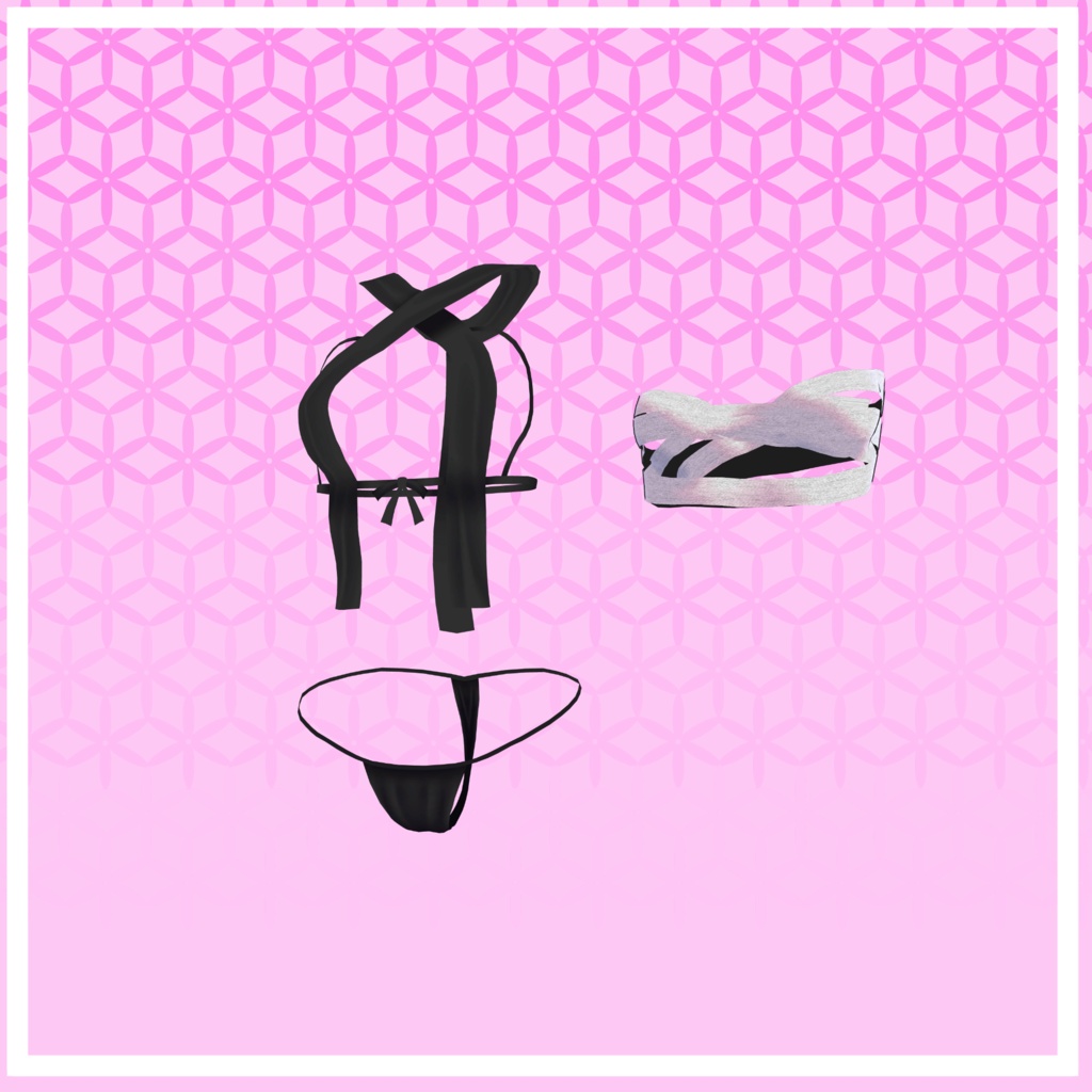 「多数対応衣装」よあそび和服「ますきゃっと専用ページ」