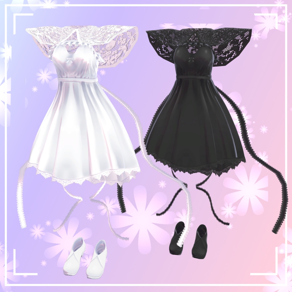 「年末セール開催」Daydream Girl「ますきゃっとぷらす専用ページ」