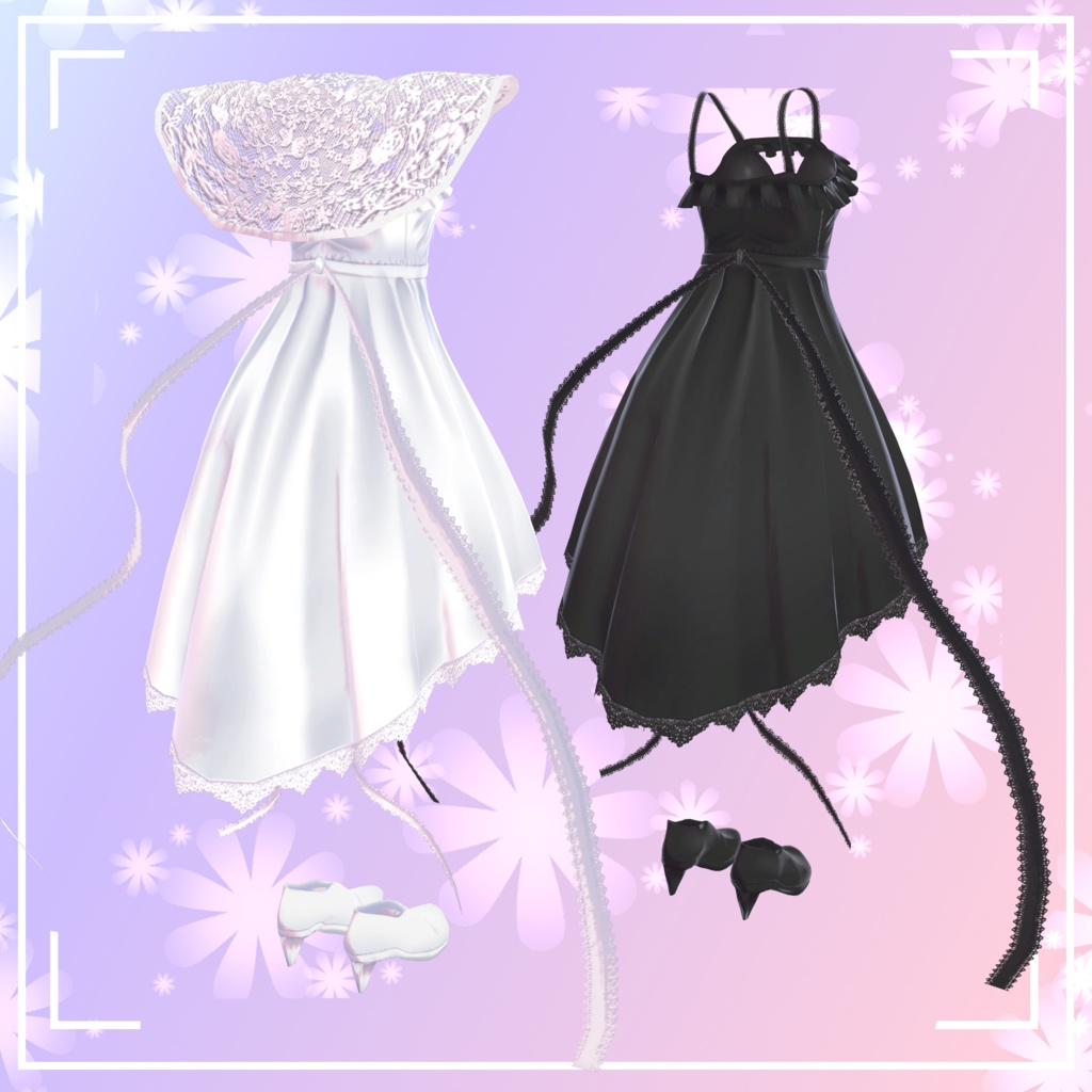 「年末セール開催」Daydream Girl「ますきゃっとぷらす専用ページ」