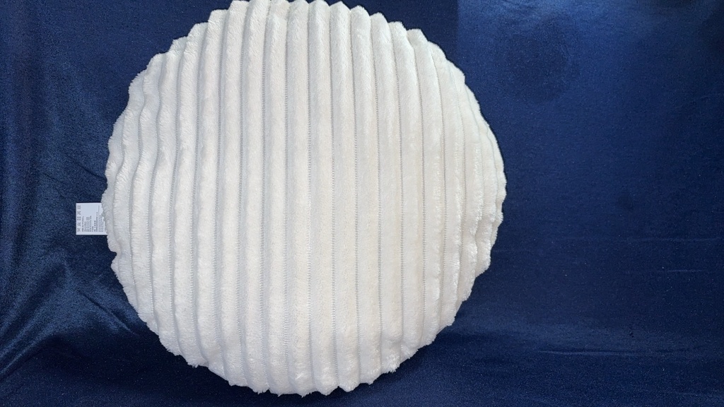 【ホロライブ】ぺこらのにんじんクッション