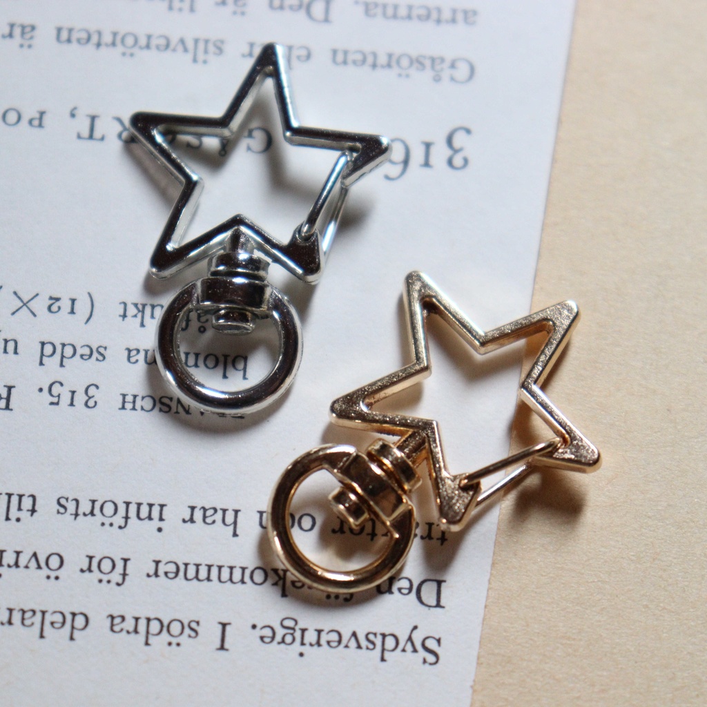 ナスカン オプション