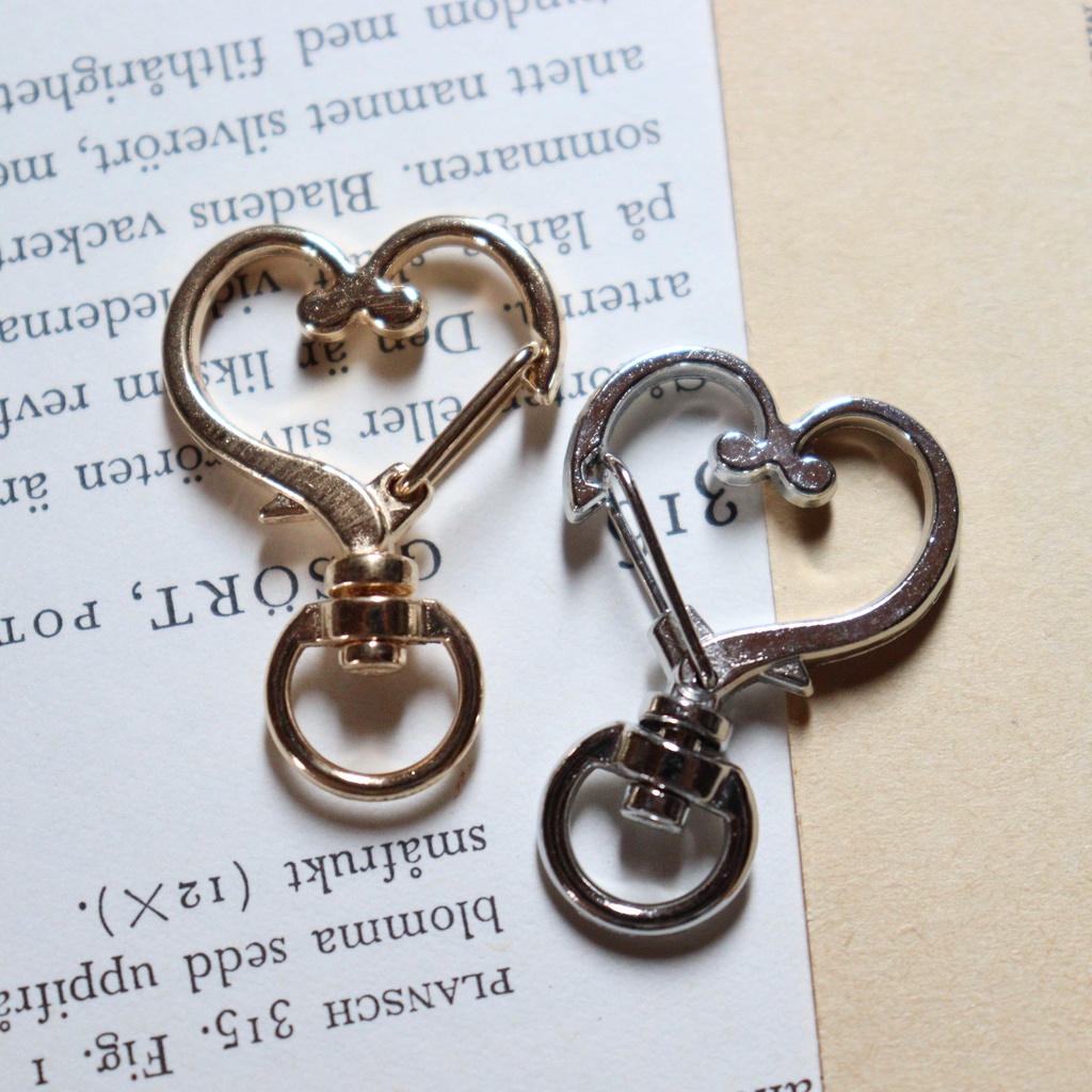 ナスカン オプション