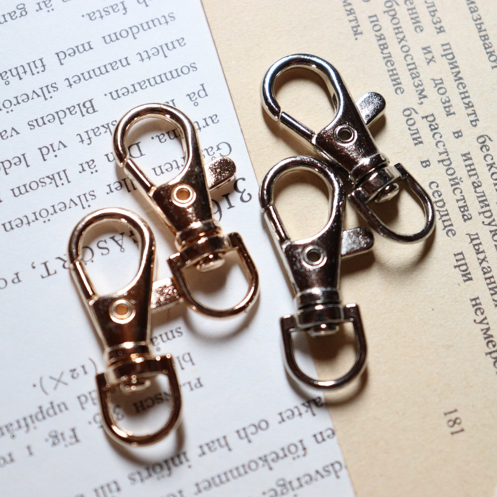 ナスカン オプション