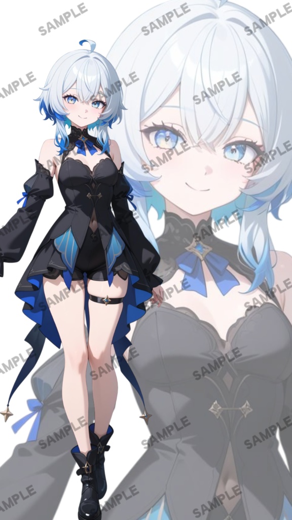 立ち絵素材114
