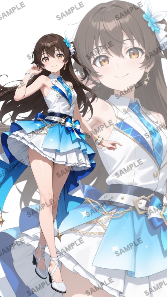 立ち絵素材152