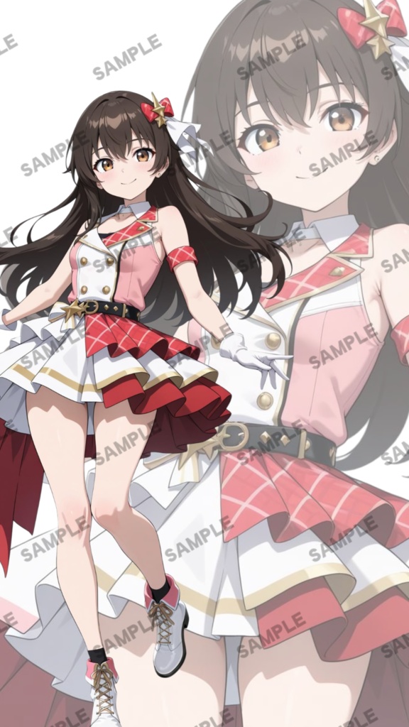 立ち絵素材153