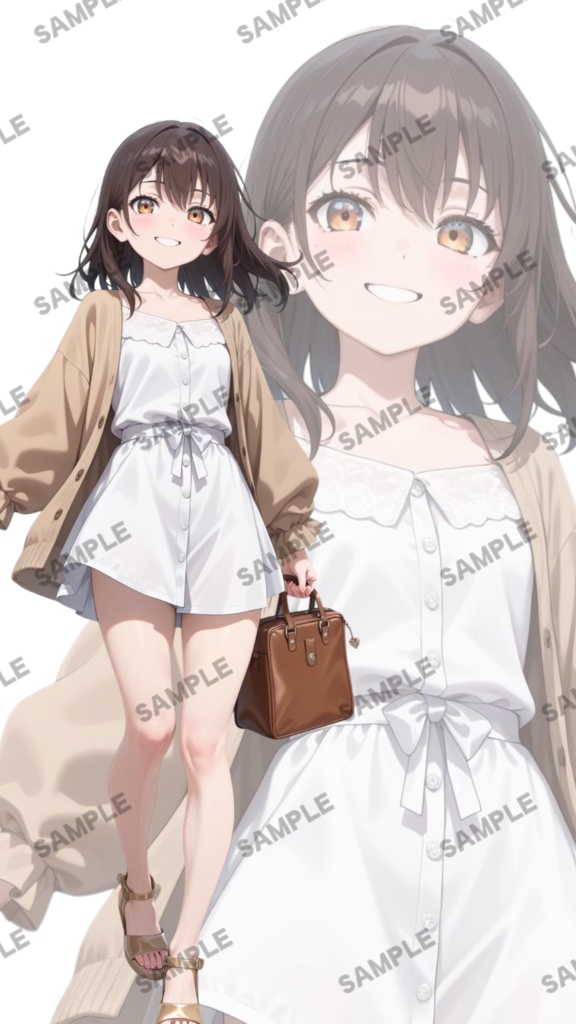立ち絵素材169