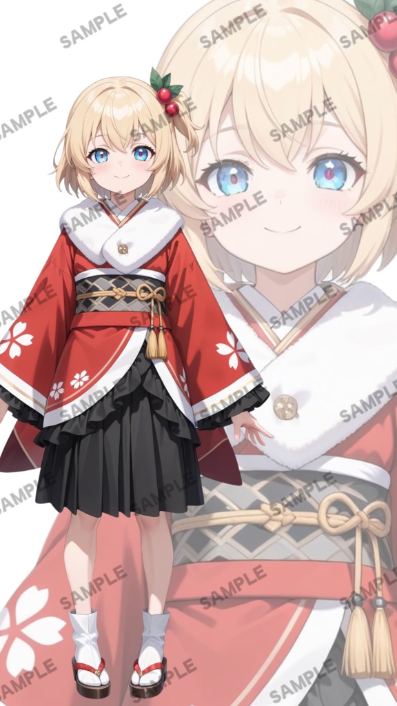 立ち絵素材172