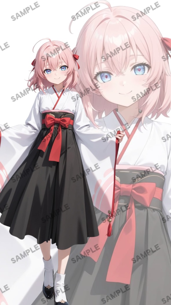 立ち絵素材177