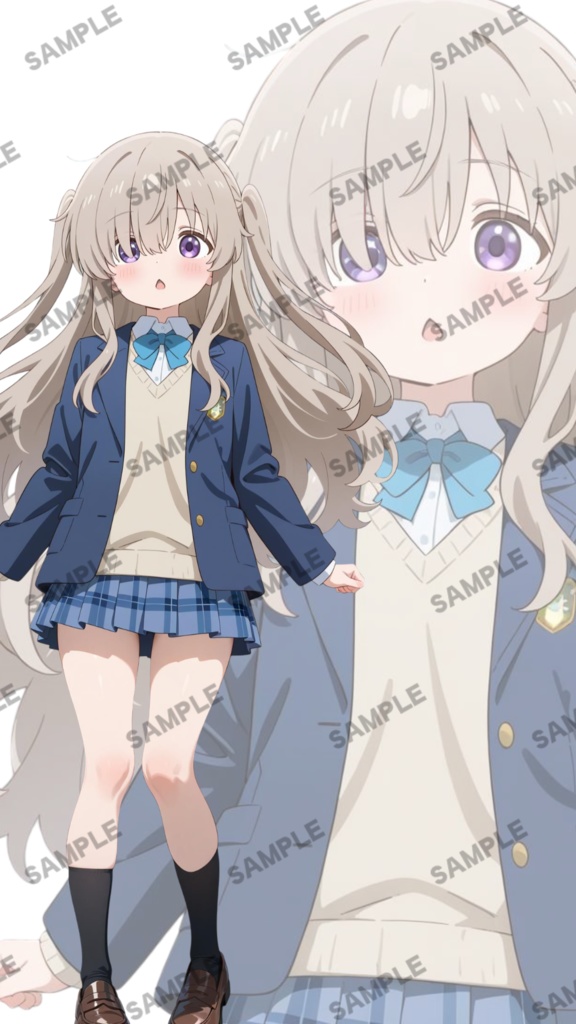 立ち絵素材179