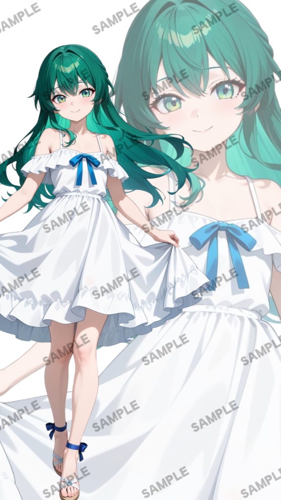 立ち絵素材193
