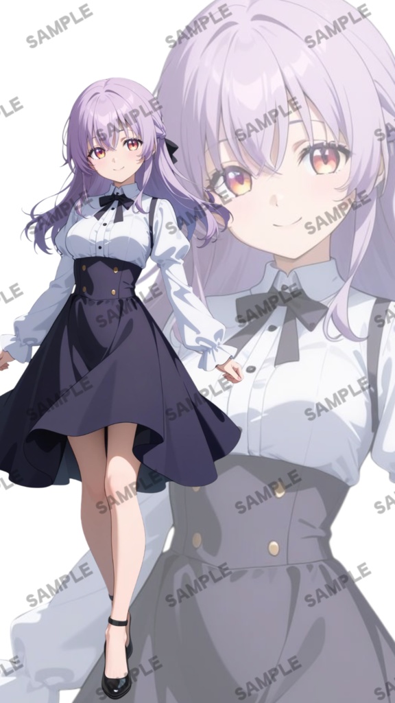 立ち絵素材213