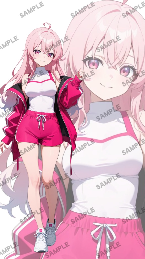 立ち絵素材214