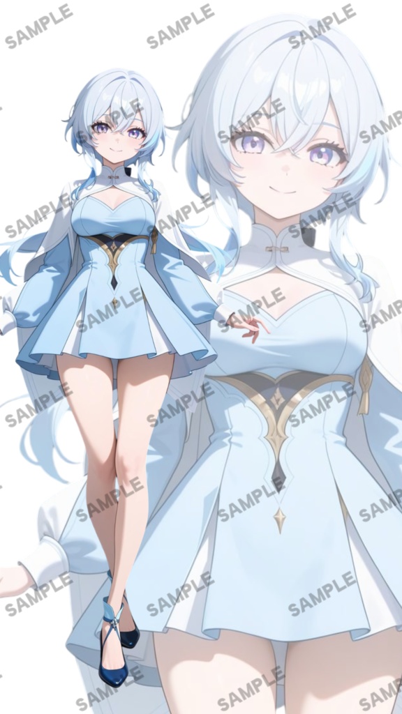 立ち絵素材215