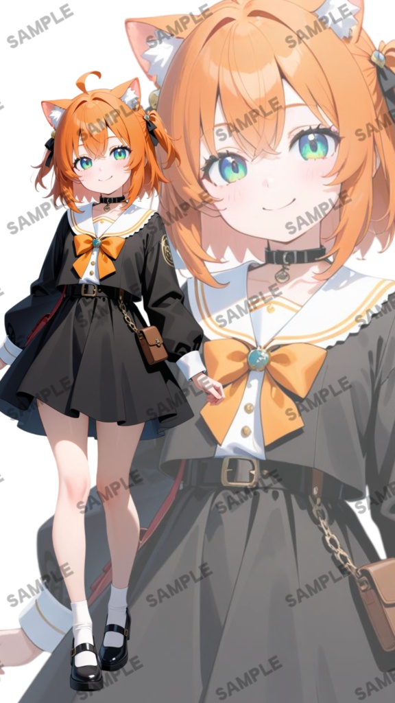 立ち絵素材312