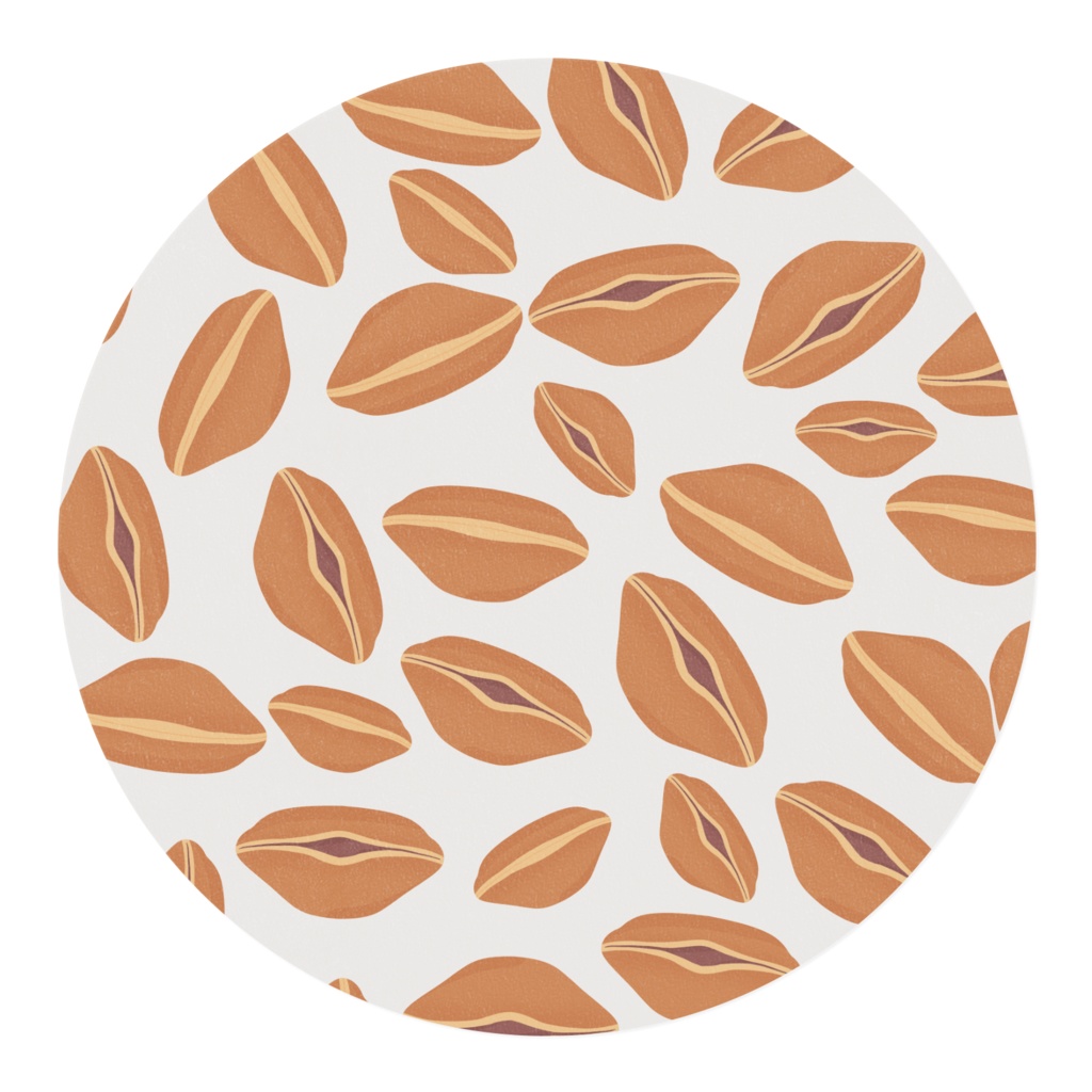 どらやきのマスキングテープ