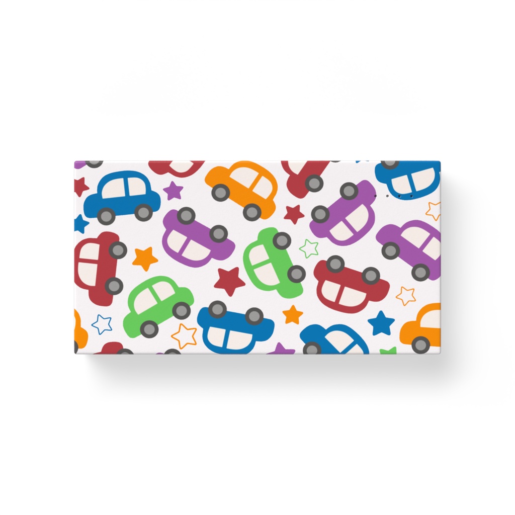 クルマのモバイルバッテリー