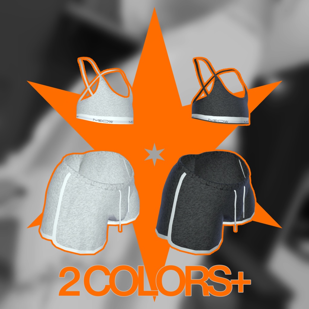 【Chalo対応】Raw #0001