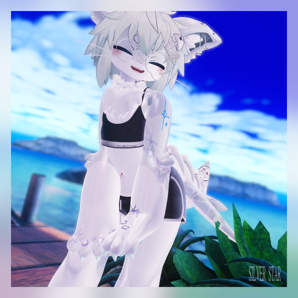 【Chalo対応】Raw #0001