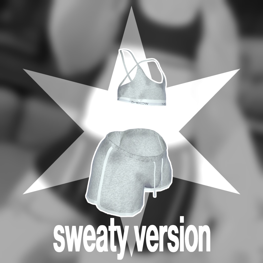 【Chalo対応】Raw #0001