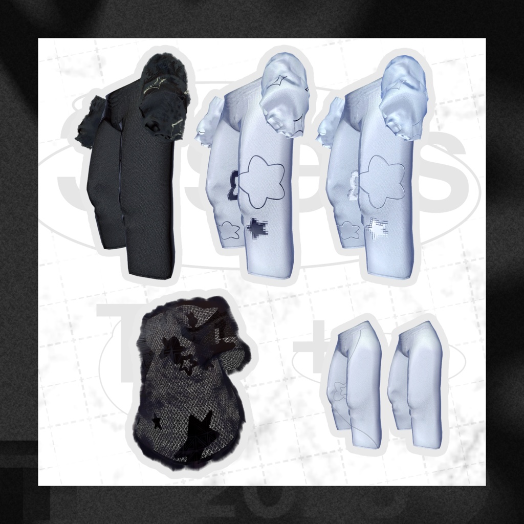 【Chalo対応】The Days #0002