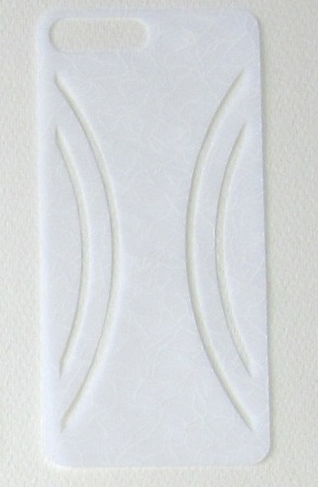 着替えるケース-iPhone7Plus用-