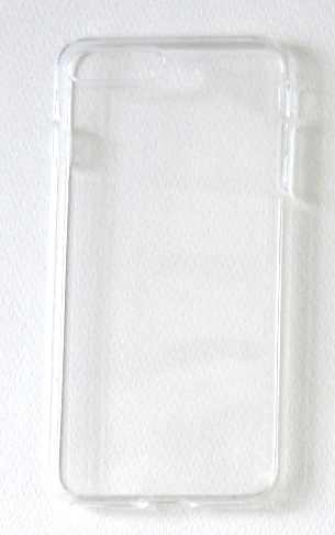 着替えるケース-iPhone7Plus用-