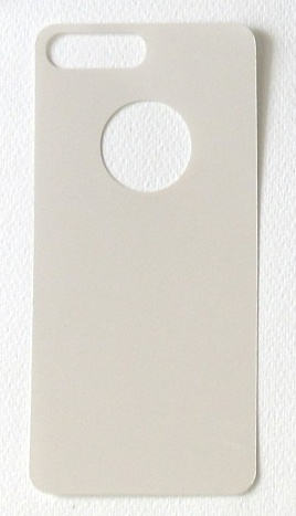 着替えるケース-iPhone7Plus用-