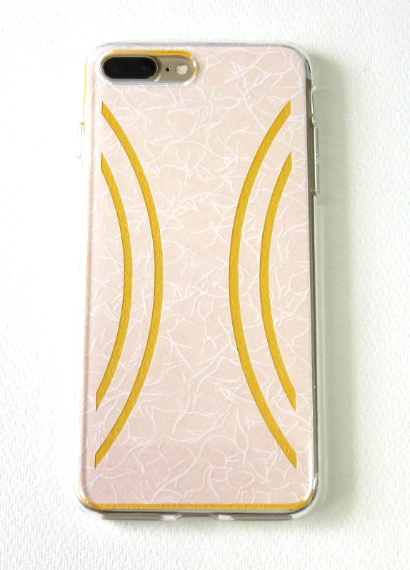 着替えるケース-iPhone7Plus用-