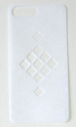 着替えるケース-iPhone7Plus用-