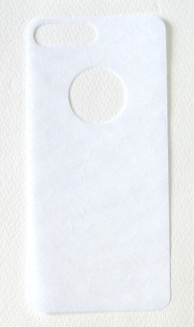 着替えるケース-iPhone7Plus用-