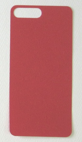 着替えるケース-iPhone7Plus用-