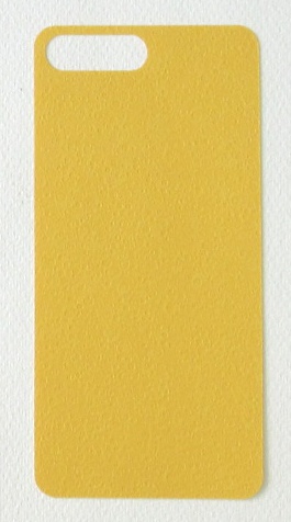 着替えるケース-iPhone7Plus用-