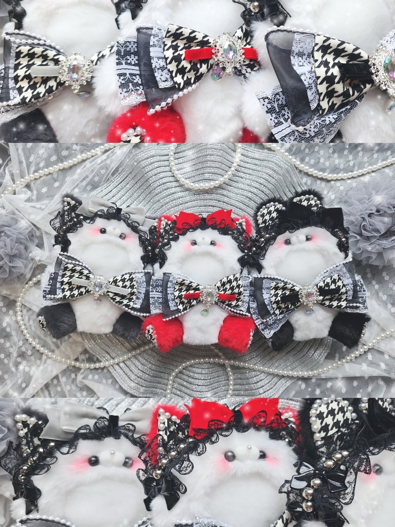 ๐ฉถ๐ฏ๐๐๐ ๐ฎ๐๐ & ๐ฝ๐๐๐๐๐เป๊ฑโ๏พ